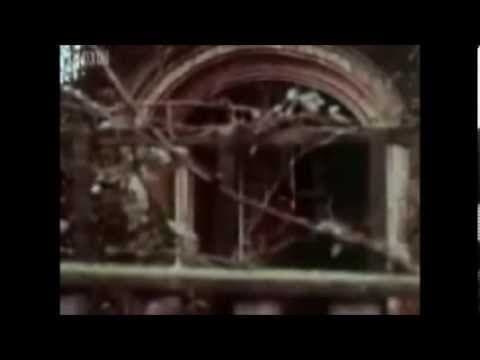 Tolkien  BBC  Documentary
