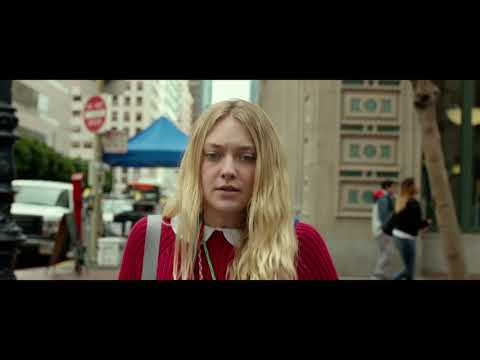 Featurette