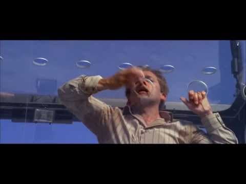 Extended Clip