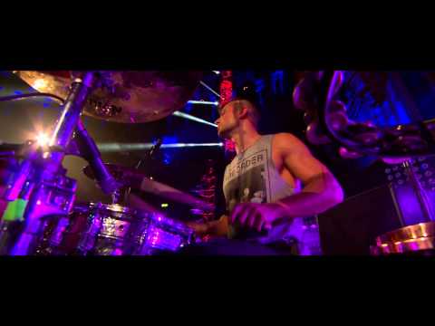 Mcfly Live at Royal Albert Hall RAH full