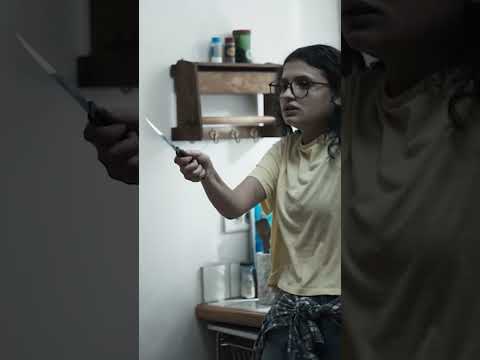 Clip [Subtitled]