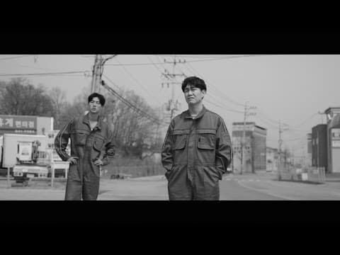 [SBS] 돌고 돌고 돌고(TURN TURN TURN, 2016) - 컬투쇼 10주년 기념 영화
