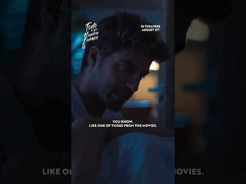 A story you'll never forget [Subtitled]