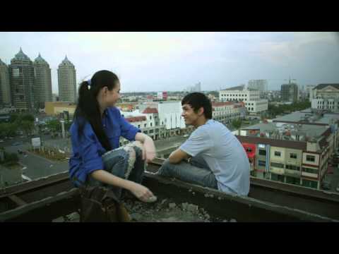 Trailer Hattrick HD