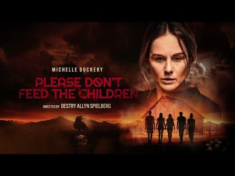 UK Trailer