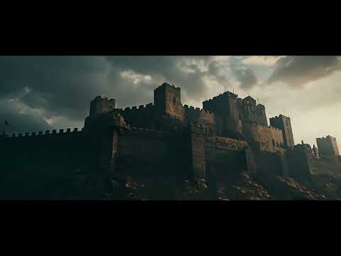 Teaser