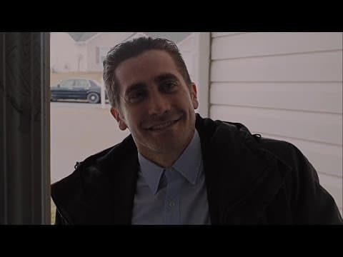 Clip