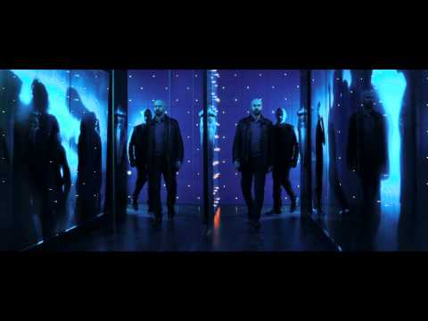 Mea Culpa (2014) - Trailer English Subs