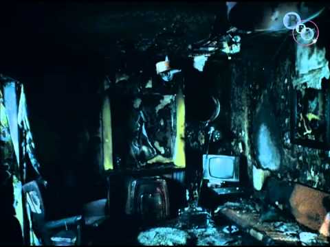 Fire Prevention: Searching (1974)
