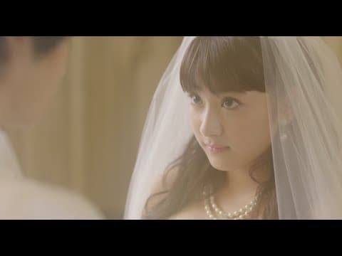 「未成年だけどコドモじゃない」予告【12月23日公開】