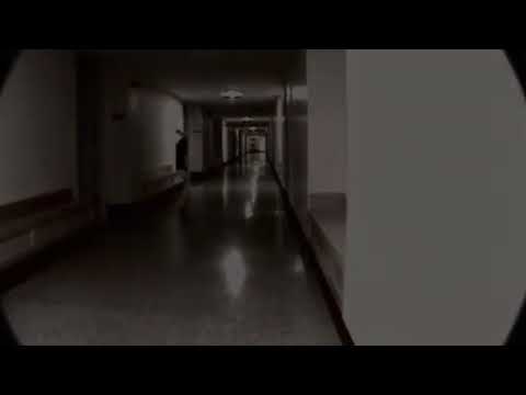 Here There Be Tygers (Bryan Higby) 2019 - Trailer