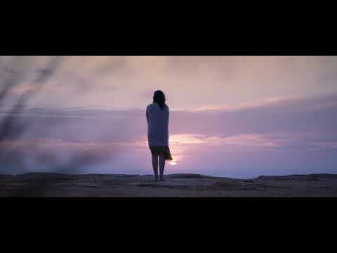 Way Out Assistance (2018) Trailer