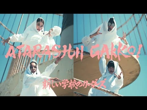 PEEP展   ---CEREMONY---    ティザームービー