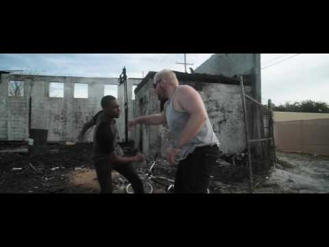 You Never Bring "Lightning" to a Knife Fight