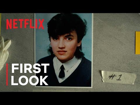 First Look