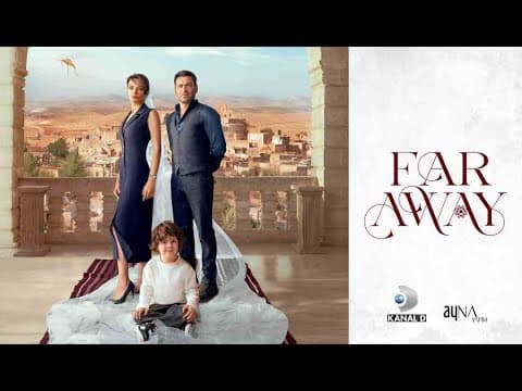 Trailer [Subtitled]