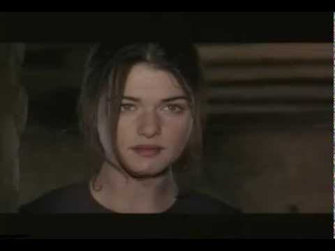 swept from the sea - trailer 1997