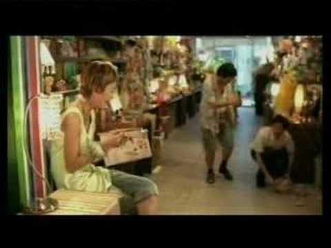 B420 (Movie Version)