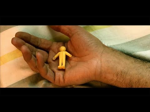 Jahilya