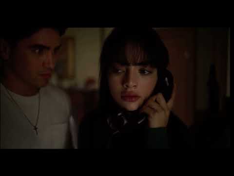 The Phone Call