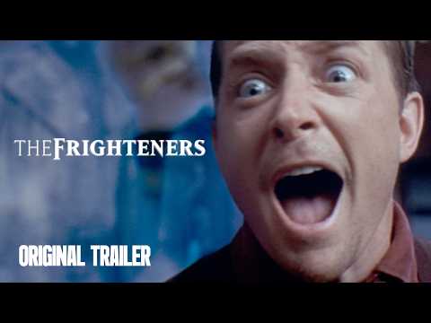 Original Trailer