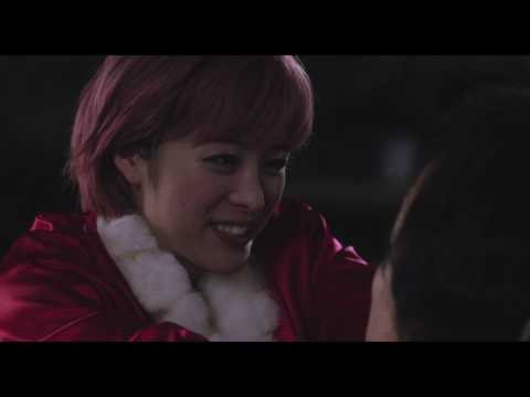 映画『パーフェクト・レボリューション』予告編
