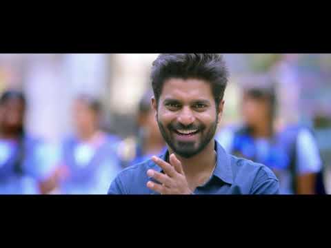 Maaniik - Moviebuff Sneak Peek 01 | Ma Ka Pa Anand, Suza Kumar | Martyn
