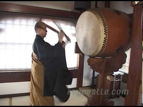 Tokyo Techno Tribes