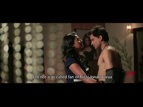 Gaane Ki Aane - Trailer