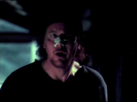 PING- Dog Home Alone Trailer/Promo.