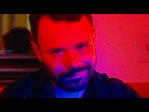 Strength Returns With A Price | Possible Side Effects : Horror Teaser 4k | At Death's Door 2