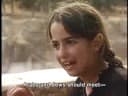Promises (2001) - Trailer