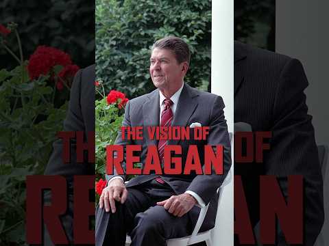 A President At The Edge Of History