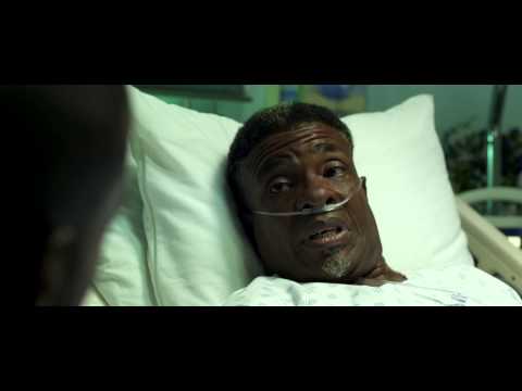 The Last Fall - Trailer