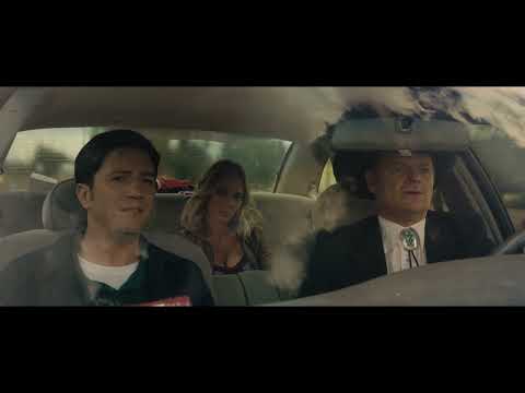 "I'm Not Framing My Wife!"