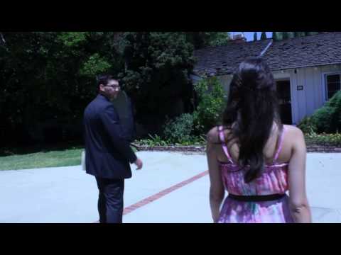 The Aztec Box (2013) - Trailer