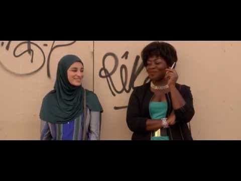I'm All Yours / Je suis à vous tout de suite (2015) - Trailer (French)