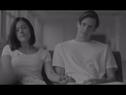 A Stone Appears  (Trailer)