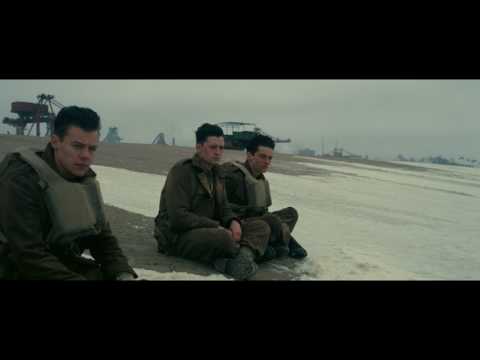 History Featurette