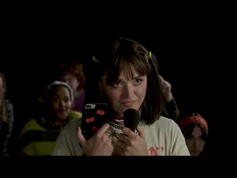 Canada Day (2026) - Clip