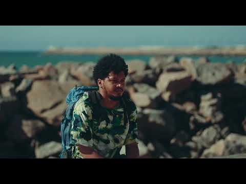 Official Teaser