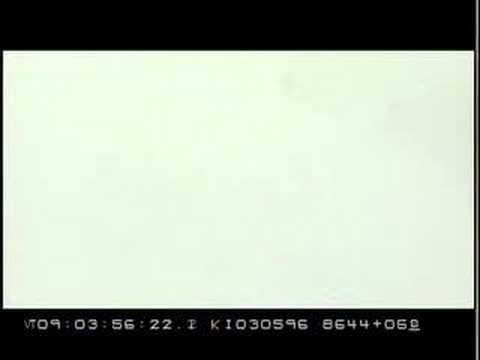 The GoodTimesKid trailer