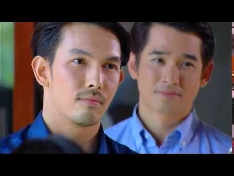 แรงตะวัน | เร็วๆ นี้