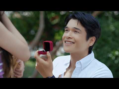 Wrong ride, right love? (Episode 5 trailer) | Barangay Love Stories