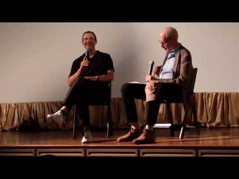 Free State Festival 2026 Q & A