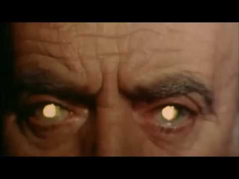 Star Odyssey (1979) Trailer