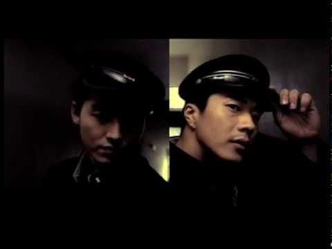 ONCE UPON A TIME IN HIGH SCHOOL: SPIRIT OF JEET KUNE DO Official Int'l Main Trailer