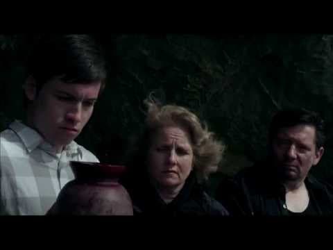 "I Live For You" Trailer