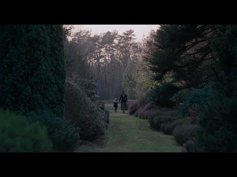 L'Autre - Charlotte Dauphin (2020) - Extrait 3