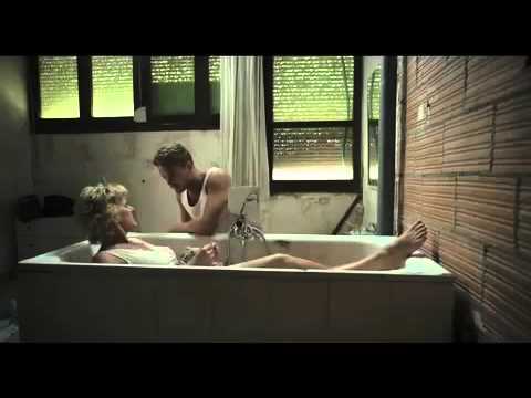 Loving Ibiza (English subtitles)